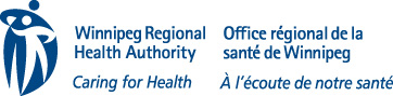 http://www.wrha.mb.ca/