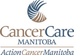 http://www.cancercare.mb.ca/