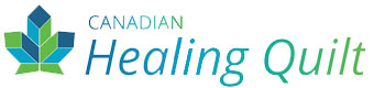 Healingquilt